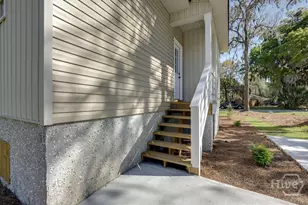 7221 Van Buren Ave, Savannah, GA 31406 - Photo 26
