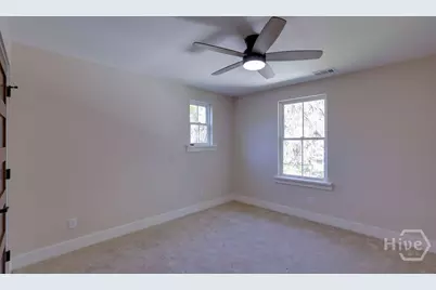 7221 Van Buren Avenue, Savannah, GA 31406 - Photo 24