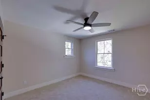 7221 Van Buren Ave, Savannah, GA 31406 - Photo 24