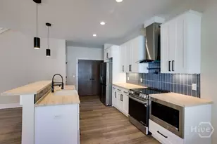 7221 Van Buren Ave, Savannah, GA 31406 - Photo 8