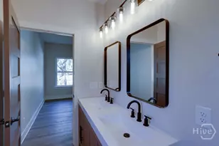 7221 Van Buren Ave, Savannah, GA 31406 - Photo 16