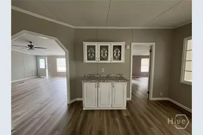 2518 Courthouse Road, Guyton, GA 31312 - Photo 12