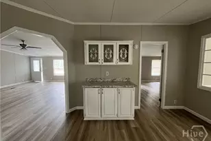 2518 Courthouse Rd, Guyton, GA 31312 - Photo 12