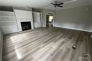2518 Courthouse Rd, Guyton, GA 31312 - Photo 2
