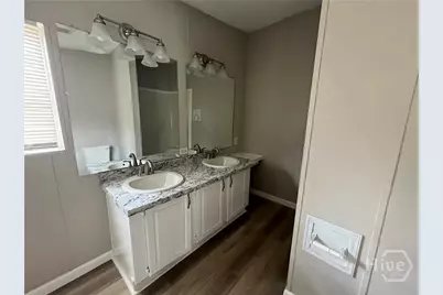 2518 Courthouse Road, Guyton, GA 31312 - Photo 10