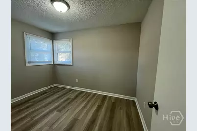 1978 Goshen Road, Rincon, GA 31326 - Photo 12