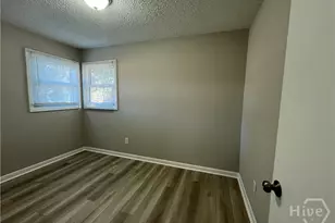 1978 Goshen Rd, Rincon, GA 31326 - Photo 12