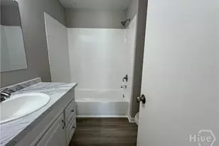 1978 Goshen Rd, Rincon, GA 31326 - Photo 4