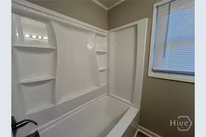 1978 Goshen Road, Rincon, GA 31326 - Photo 14