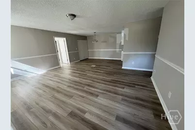 1978 Goshen Road, Rincon, GA 31326 - Photo 2