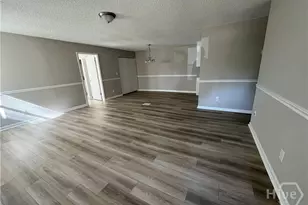 1978 Goshen Rd, Rincon, GA 31326 - Photo 2