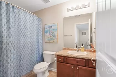 135 Greystone Drive, Guyton, GA 31312 - Photo 26