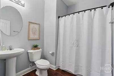 135 Greystone Drive, Guyton, GA 31312 - Photo 20