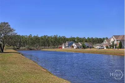 135 Greystone Drive, Guyton, GA 31312 - Photo 44