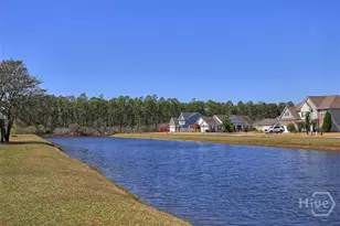 135 Greystone Dr, Guyton, GA 31312 - Photo 44