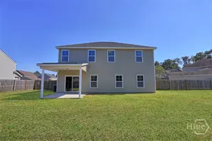 135 Greystone Dr, Guyton, GA 31312 - Photo 38