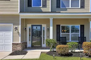 135 Greystone Dr, Guyton, GA 31312 - Photo 4