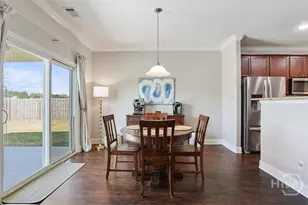 135 Greystone Dr, Guyton, GA 31312 - Photo 14