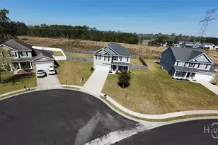 135 Greystone Dr, Guyton, GA 31312 - Photo 46
