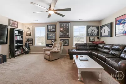 135 Greystone Drive, Guyton, GA 31312 - Photo 24