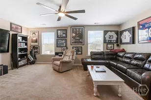135 Greystone Dr, Guyton, GA 31312 - Photo 24