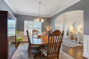 135 Greystone Dr, Guyton, GA 31312 - Photo 8