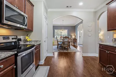 135 Greystone Drive, Guyton, GA 31312 - Photo 12