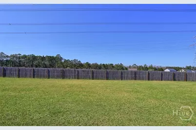 135 Greystone Drive, Guyton, GA 31312 - Photo 42