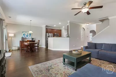 135 Greystone Drive, Guyton, GA 31312 - Photo 18