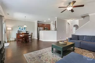 135 Greystone Dr, Guyton, GA 31312 - Photo 18
