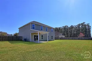 135 Greystone Dr, Guyton, GA 31312 - Photo 40
