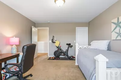 135 Greystone Drive, Guyton, GA 31312 - Photo 28