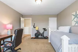 135 Greystone Dr, Guyton, GA 31312 - Photo 28