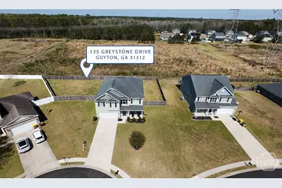 135 Greystone Drive, Guyton, GA 31312 - Photo 48