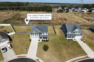 135 Greystone Dr, Guyton, GA 31312 - Photo 48
