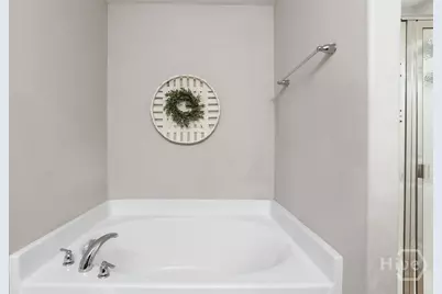 135 Greystone Drive, Guyton, GA 31312 - Photo 34