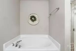 135 Greystone Dr, Guyton, GA 31312 - Photo 34