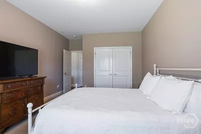 135 Greystone Drive, Guyton, GA 31312 - Photo 22