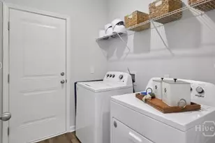 [Address not provided], Pooler, GA 31322 - Photo 18