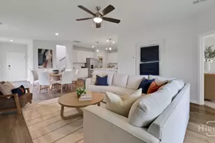 [Address not provided], Pooler, GA 31322 - Photo 8