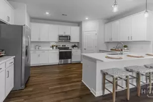 [Address not provided], Pooler, GA 31322 - Photo 2