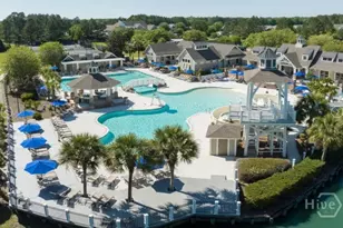 [Address not provided], Pooler, GA 31322 - Photo 20