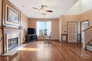 14 Godley Park Wy, Savannah, GA 31407 - Photo 4
