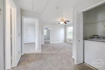 14 Godley Park Way, Savannah, GA 31407 - Photo 16