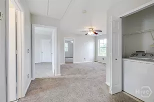 14 Godley Park Wy, Savannah, GA 31407 - Photo 16