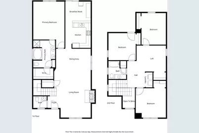 14 Godley Park Way, Savannah, GA 31407 - Photo 30