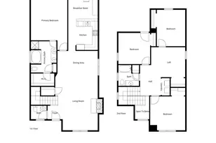 14 Godley Park Wy, Savannah, GA 31407 - Photo 30