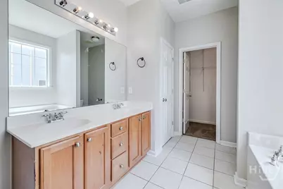 14 Godley Park Way, Savannah, GA 31407 - Photo 14
