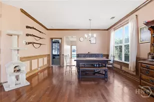 14 Godley Park Wy, Savannah, GA 31407 - Photo 6