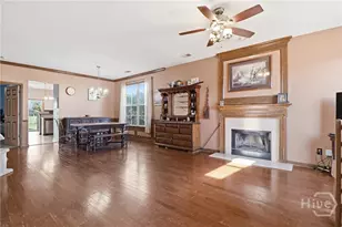 14 Godley Park Wy, Savannah, GA 31407 - Photo 2